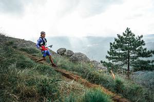 BIB: 
                            <button type="button" onclick="openModal(25999994)" class="btn btn-primary btn-sm float-right btn-popup" data-toggle="modal" data-target=".modal-high-quality">
                        <i class="fas fa-shopping-cart"></i> Add to Cart
                    </button>
                                            <button type="button" onclick="isThisMe(25999994, true)" class="btn btn-success btn-sm float-right btn-popup btn-isme hidden" data-toggle="tooltip" data-placement="bottom" title="นี่คือรูปของคุณใช่ไหม คลิกที่นี่เพื่อเอาเข้าอัลบั้ม">
                        <i class="fas fa-plus"></i> Add to album
                    </button>
                    <button type="button" onclick="isThisMe(25999994, false)" class="btn btn-warning btn-sm float-right btn-popup btn-isnotme hidden">
                        <i class="fas fa-ban"></i> Remove from album
                    </button>